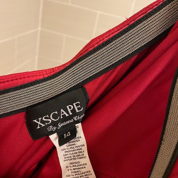 Va va voom - Picture 5 of 6